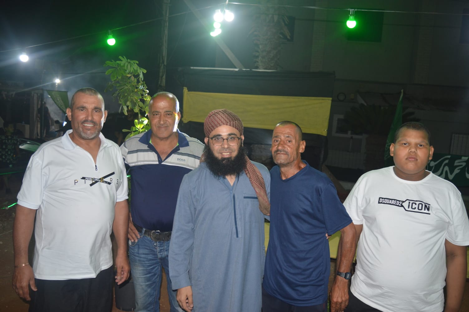 WhatsApp Image 2022-07-01 at 11.23.01 PM (2).jpeg